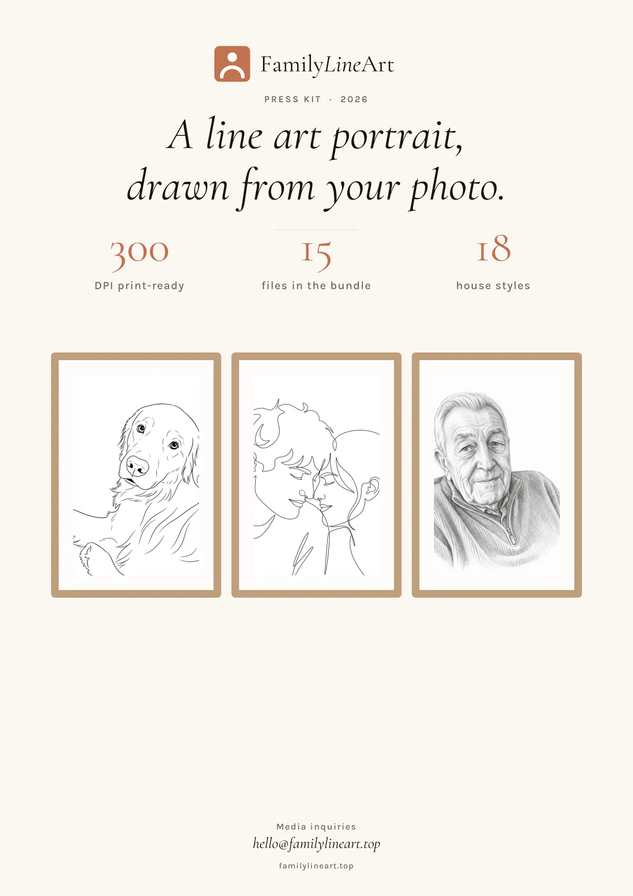 familylineart.top gallery image