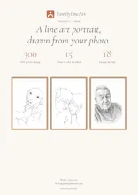 familylineart.top gallery image
