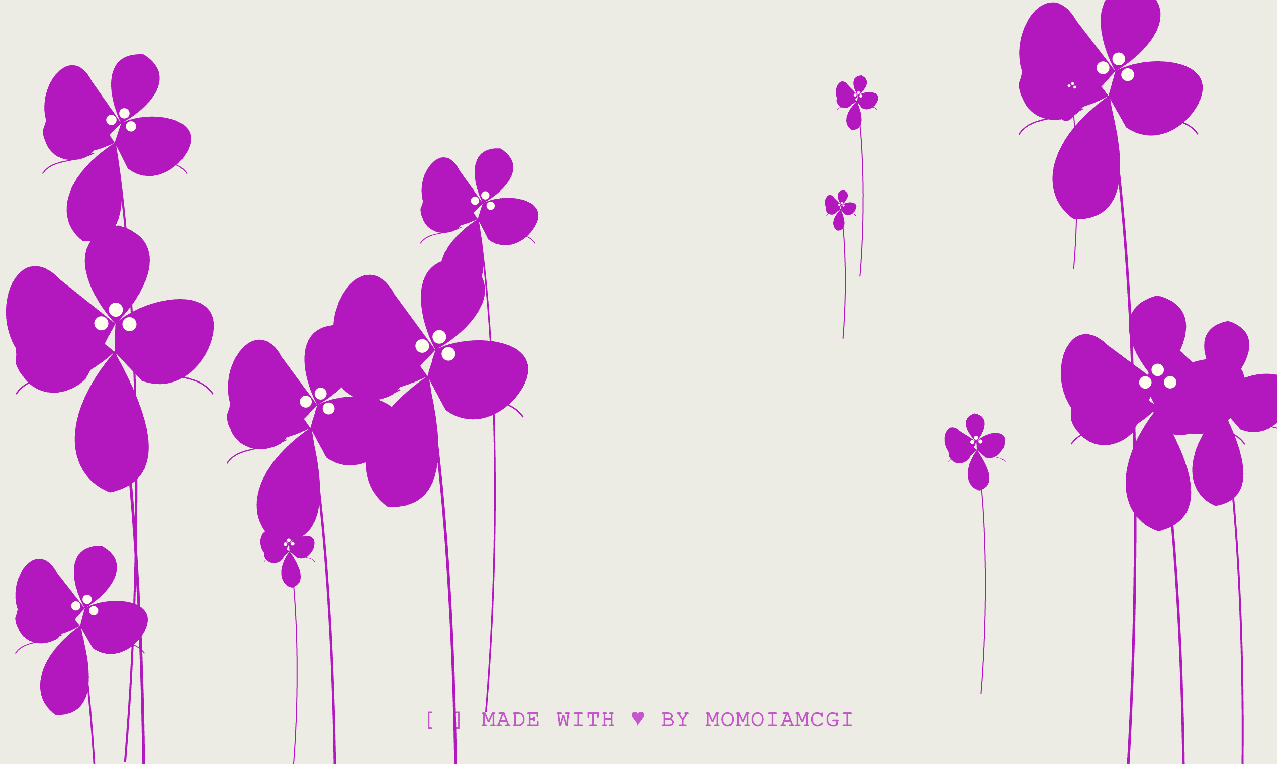 Floralbooth media 3