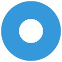 Mod fokus media 1