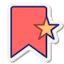 Youtube Power Up