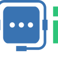 Roobin - a virtual personal assistant
