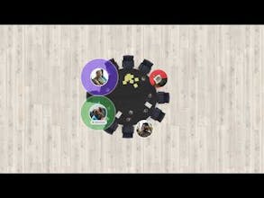 Orbital gallery image