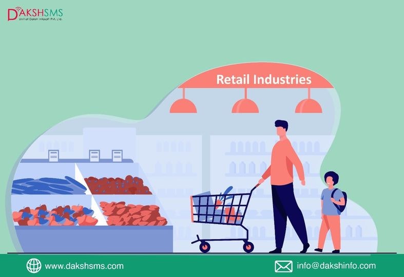 Daksh-SMS gallery image