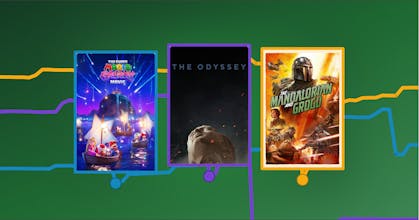 Fantasy Box Office gallery image