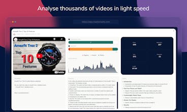 Maekersuite gallery image