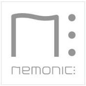 nemonic