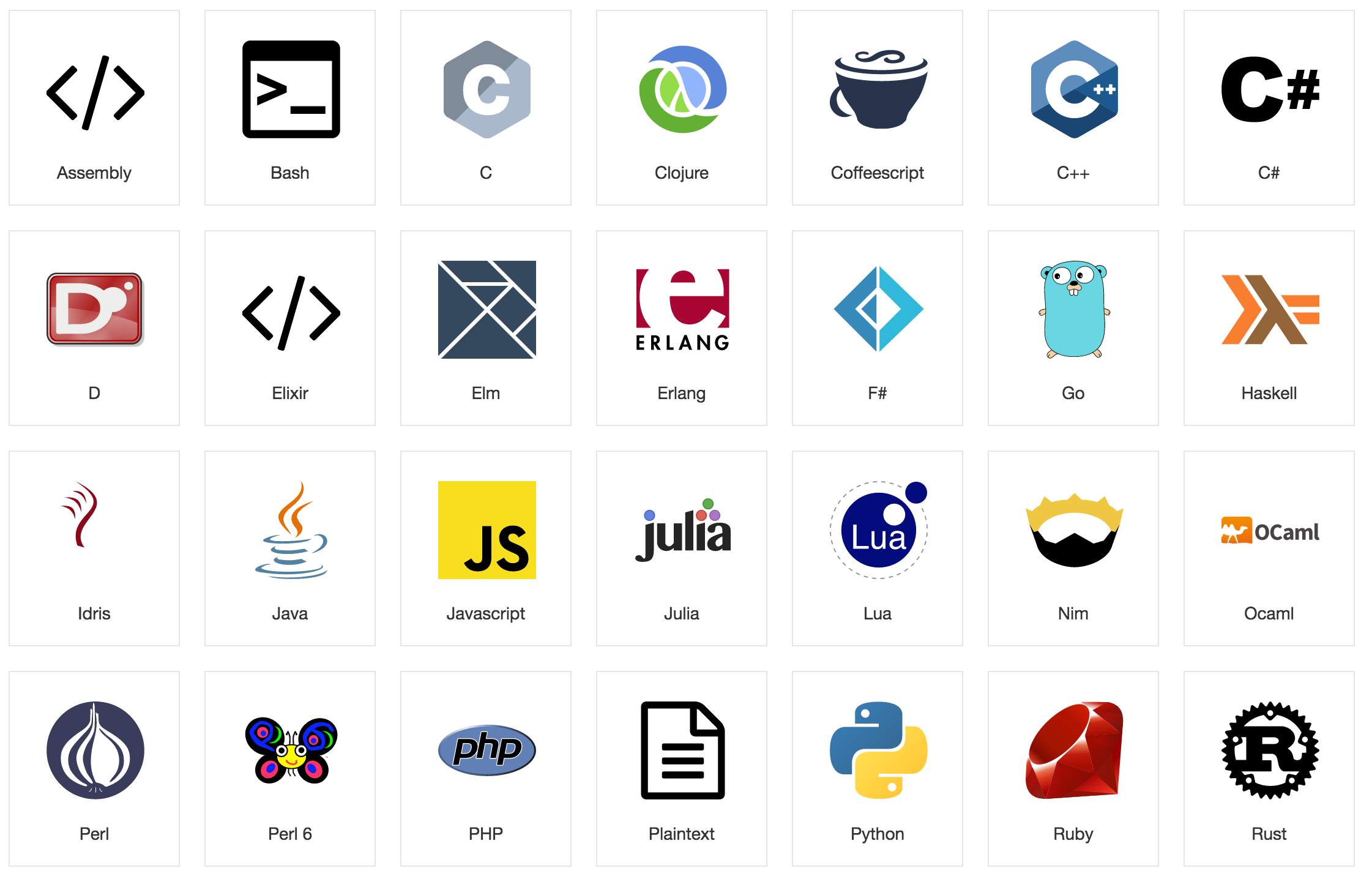 glot.io Image