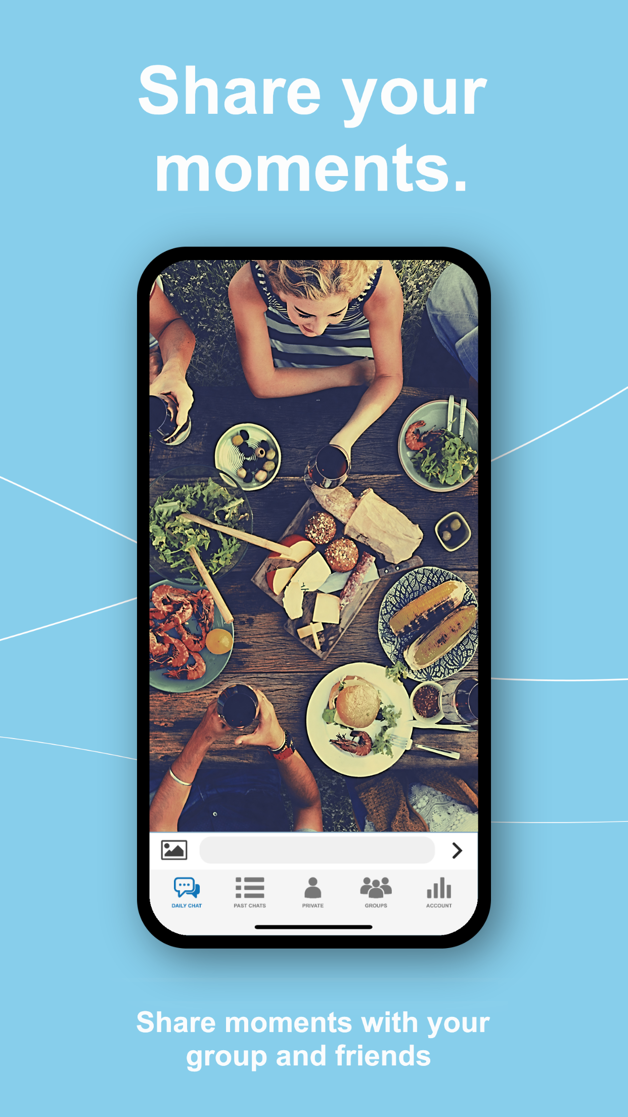 6People gallery image