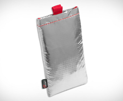 Phoozy gallery image