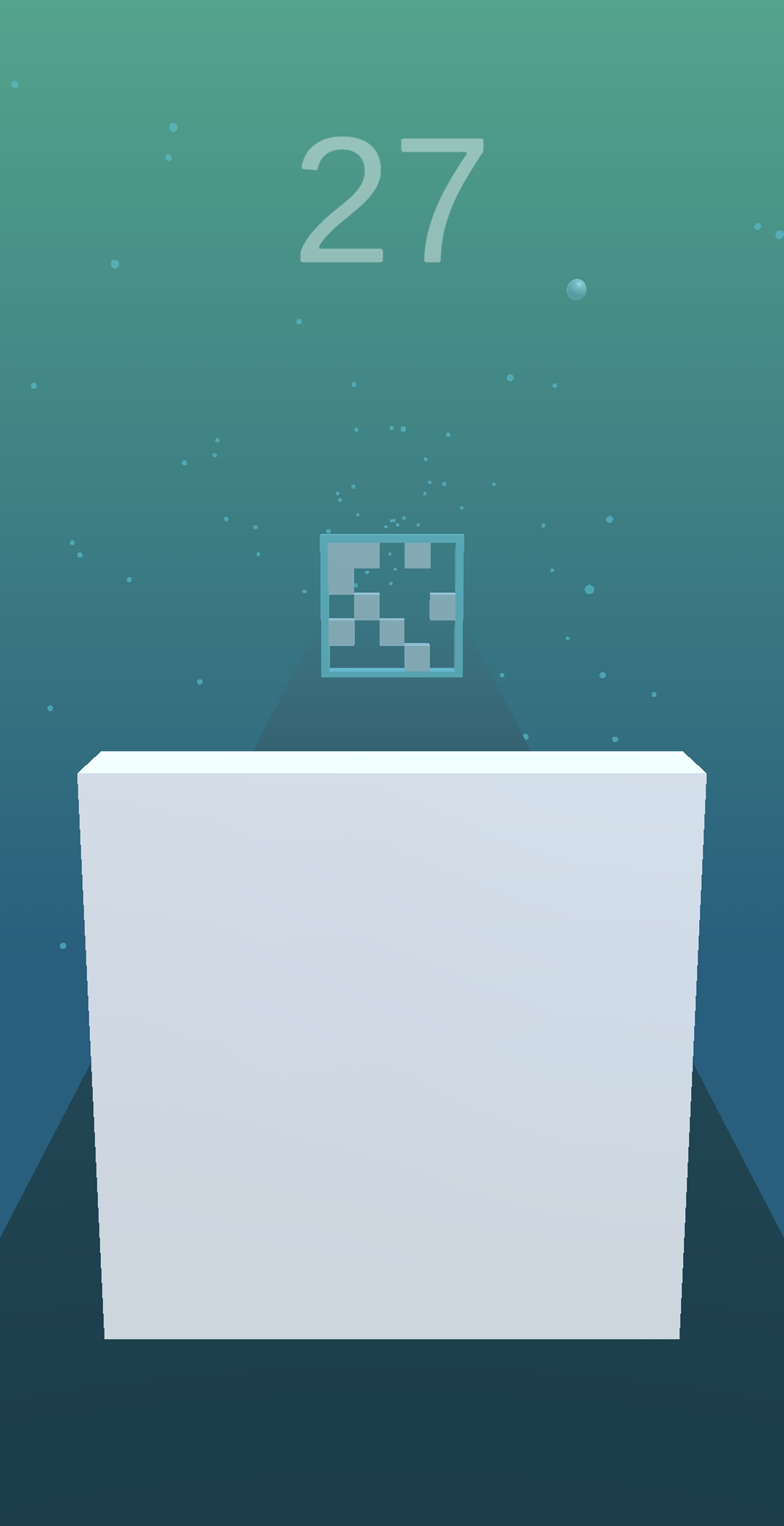 Form The Shape gallery image