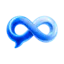 OneInbox EveryConversationOne Inteligent