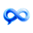 OneInbox EveryConversationOne Inteligent