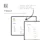 Notion "Today" Minimalist Task Manager