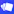 Photo & Video Cleaner: Swipe