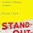 Stand Out: How to Find Your Breakthrough Idea