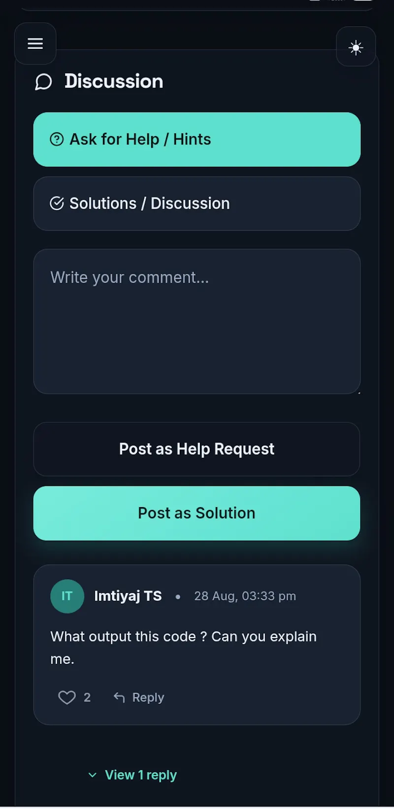 PyDebug screenshot 4