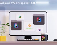 Gitpod media 2