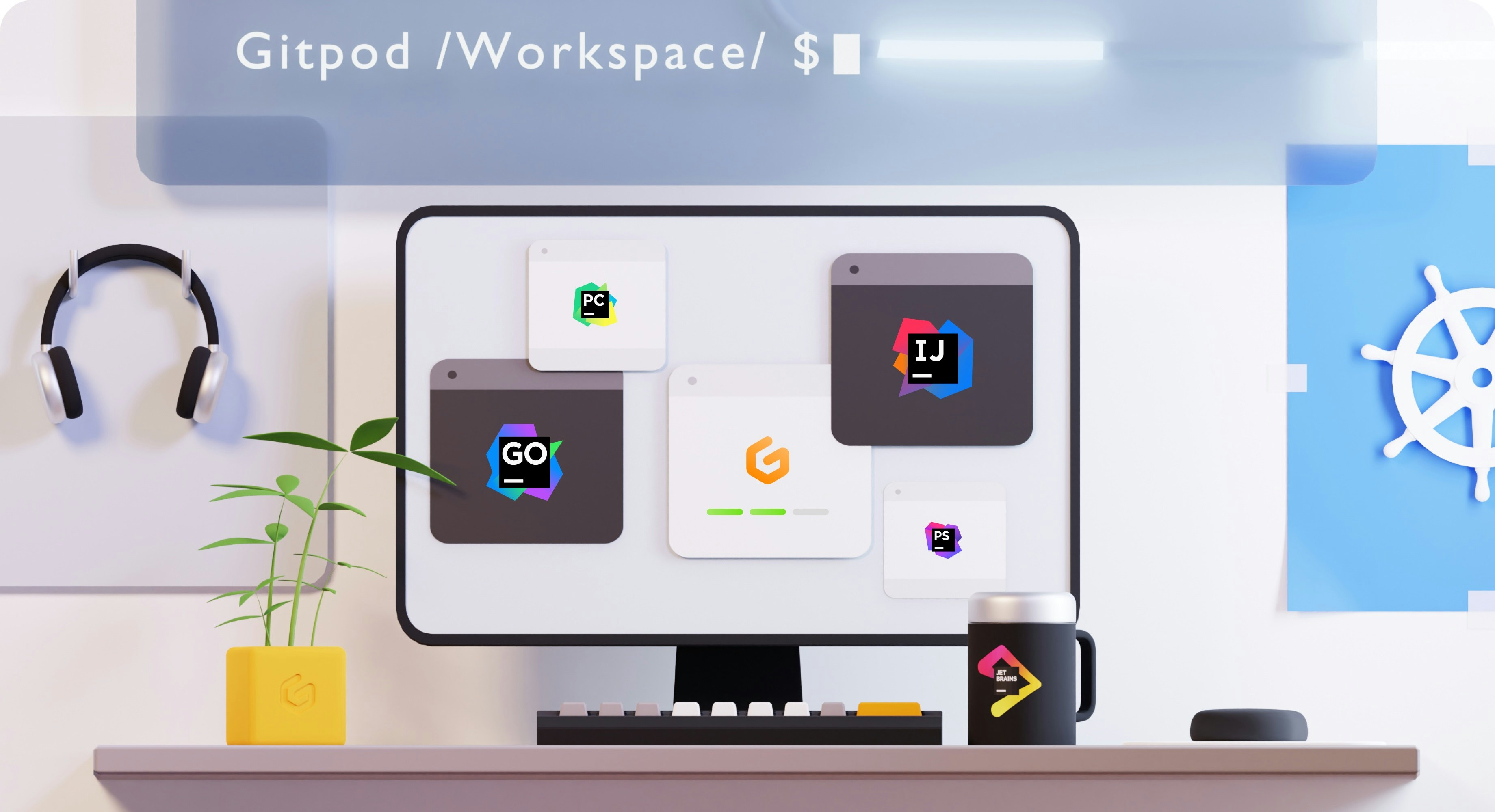 cd0eb8ad-72dd-4aa0-9c87-29521674ddf7.jpe