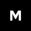 Musicbed