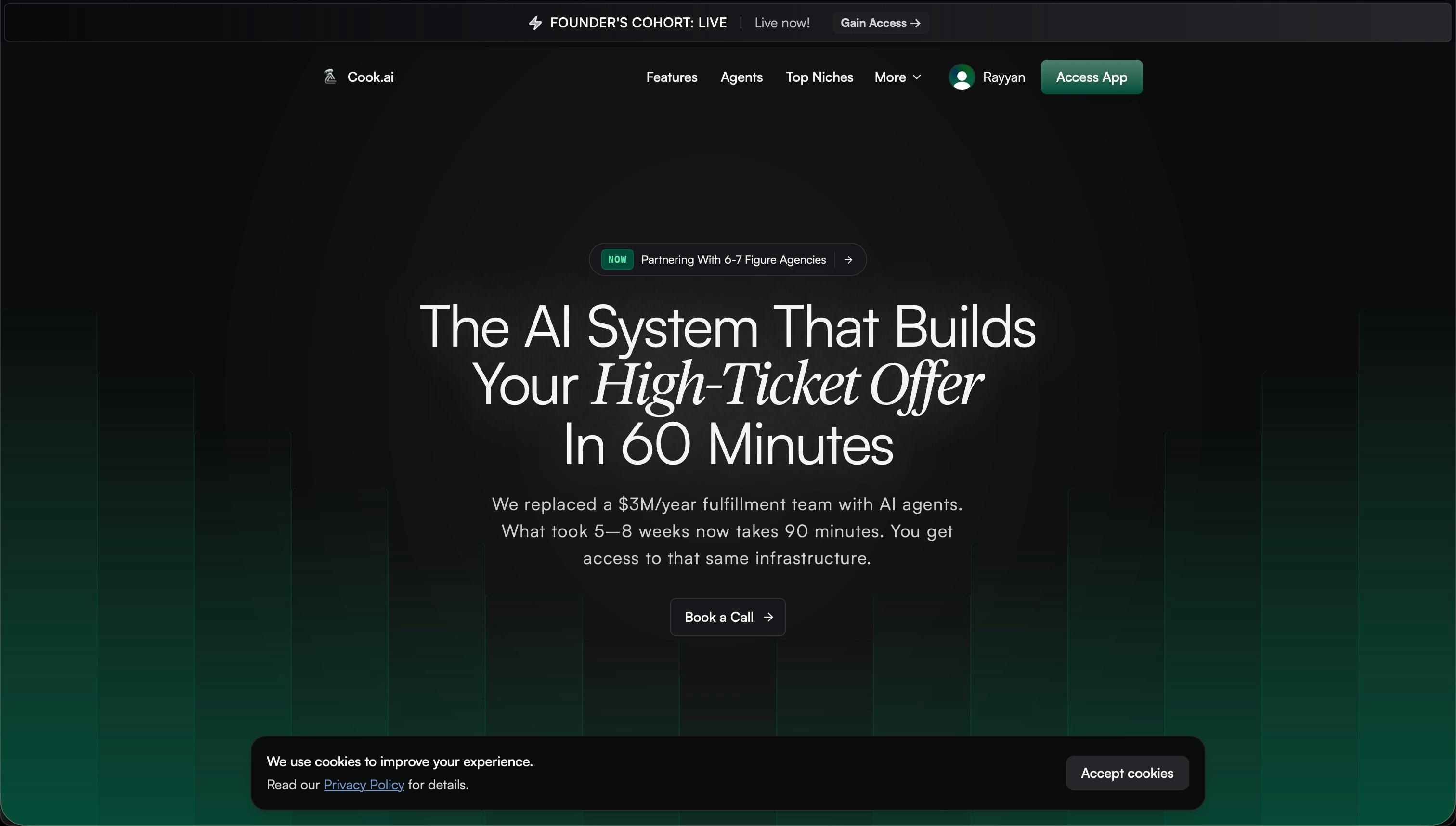 Cook.ai gallery image