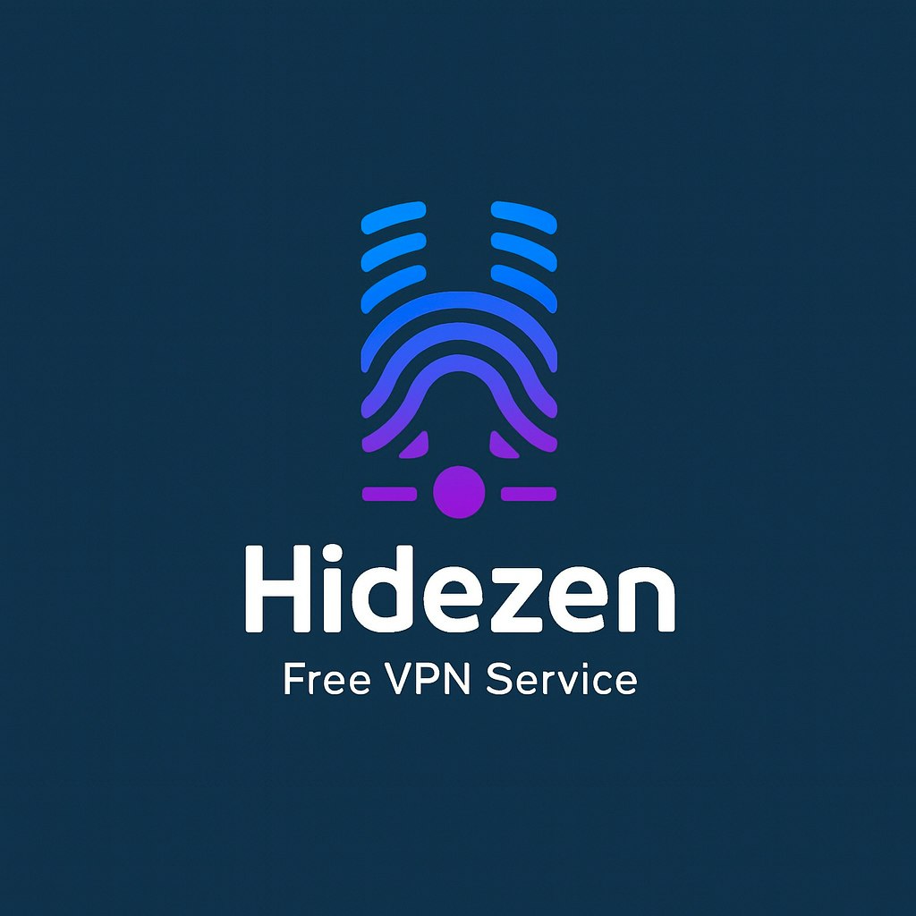Hidezen media 1