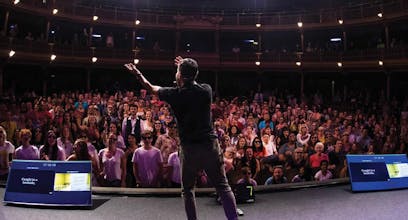 BetterHuman gallery image