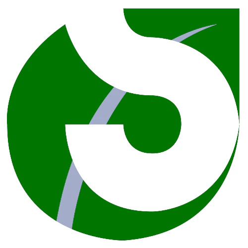 Schedule a vaccine slot