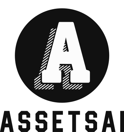 AssetsAI media 2