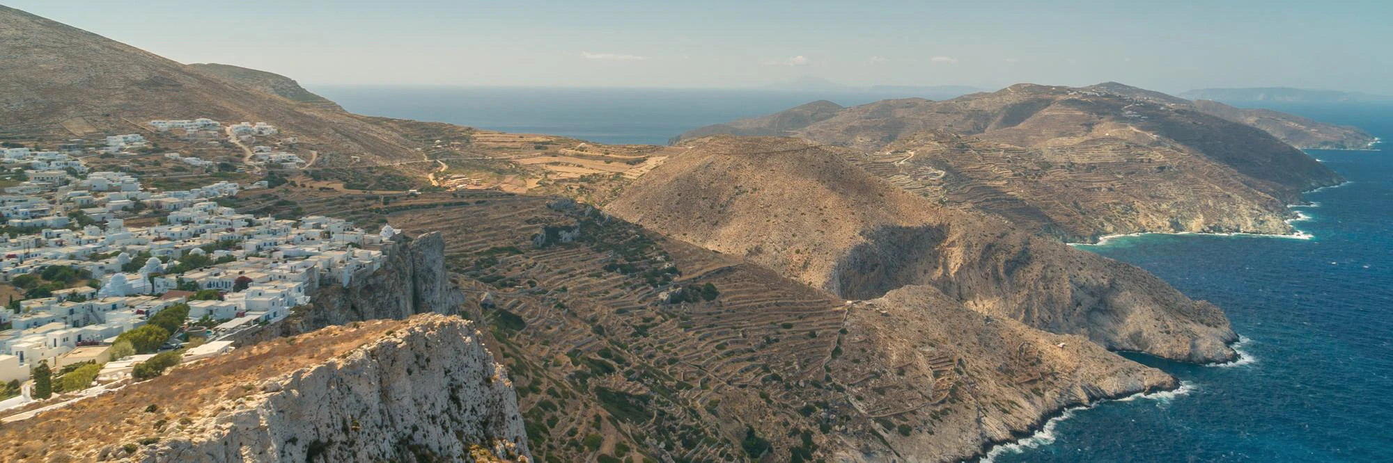 Paul Stamatiou cover