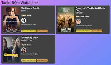 Lykely.net gallery image