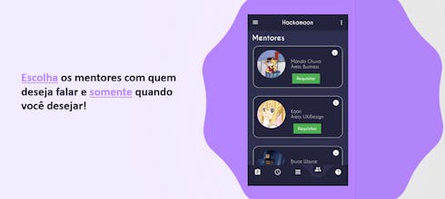 Hackamoon gallery image