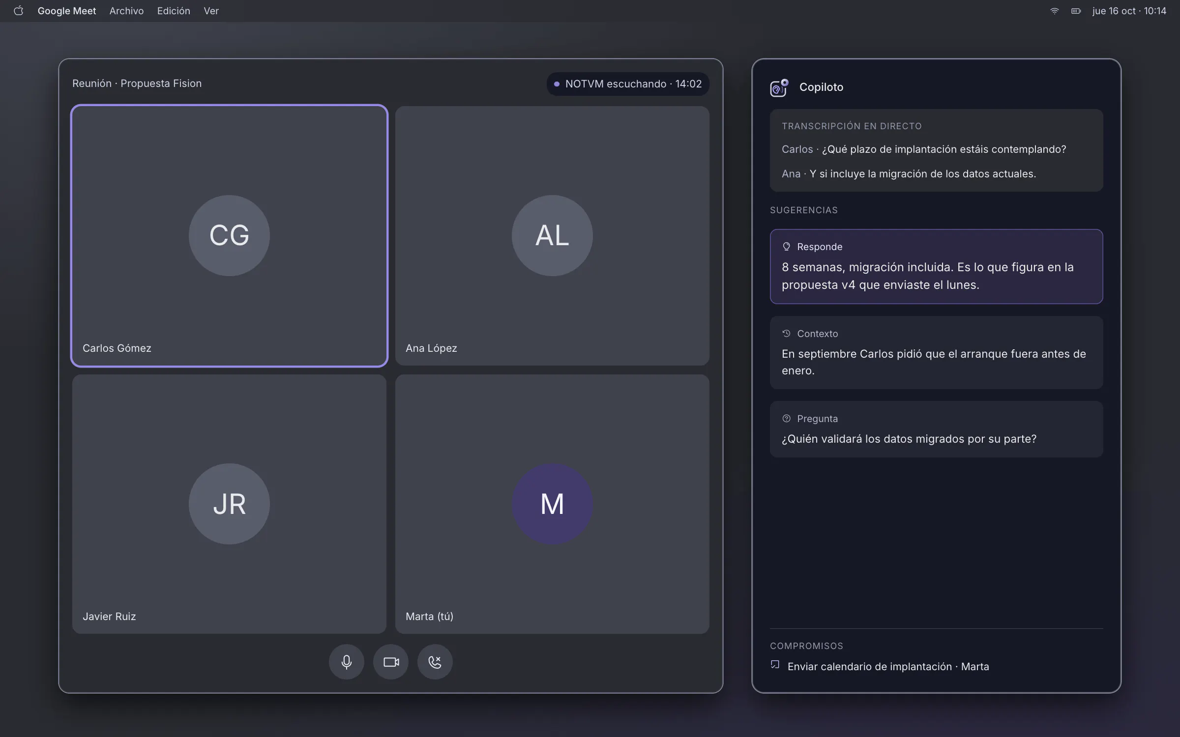 notvm gallery image