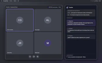 notvm gallery image
