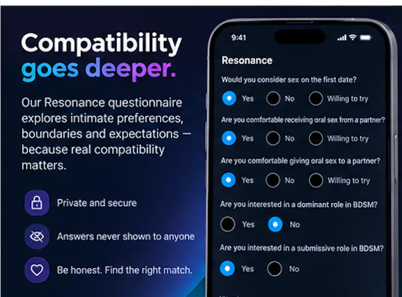 REZYCO screenshot 4