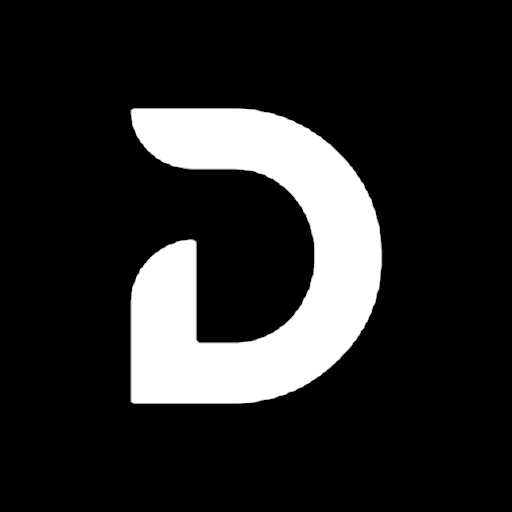 GetDynasty