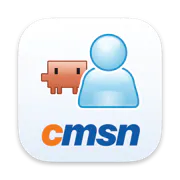 CMSN