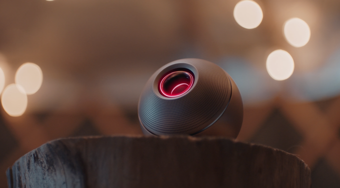 Luna by crazybaby gallery image