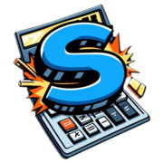 Online -Tools Medien 1