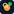 ConsentScope