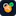 ConsentScope