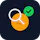 ConsentScope