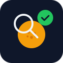 ConsentScope - Product Hunt launch logo and brand identity