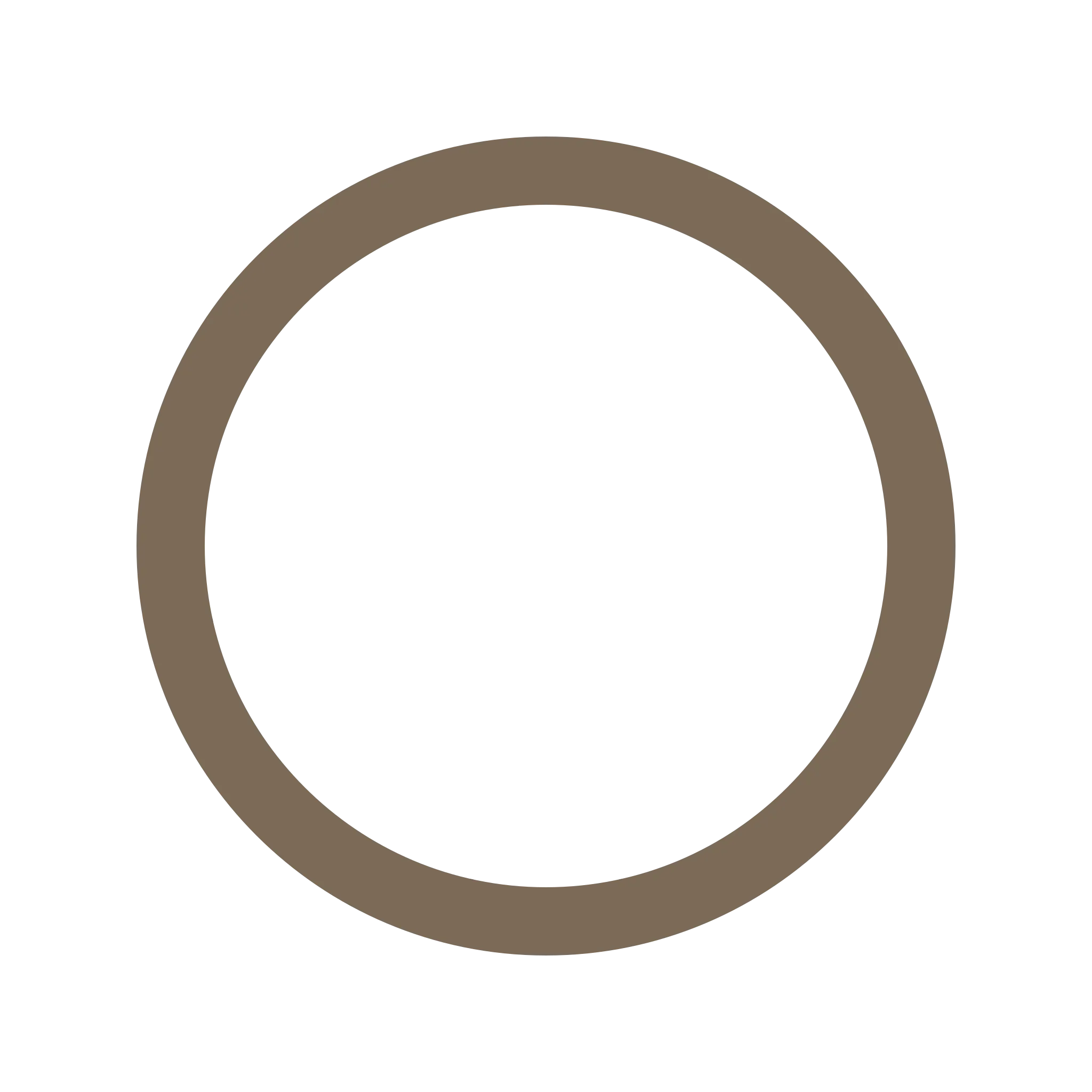 unfola