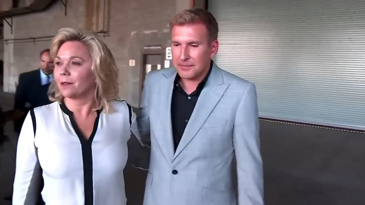 Pense como gigante media 1