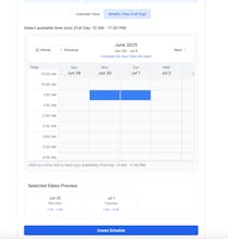 SynkUp gallery image