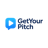 GetYourPitch