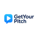 GetYourPitch
