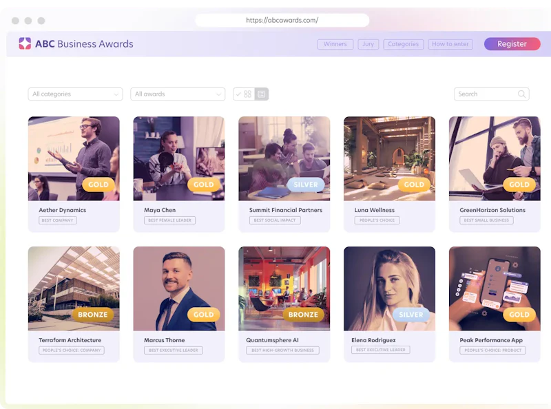 Evalato screenshot 4
