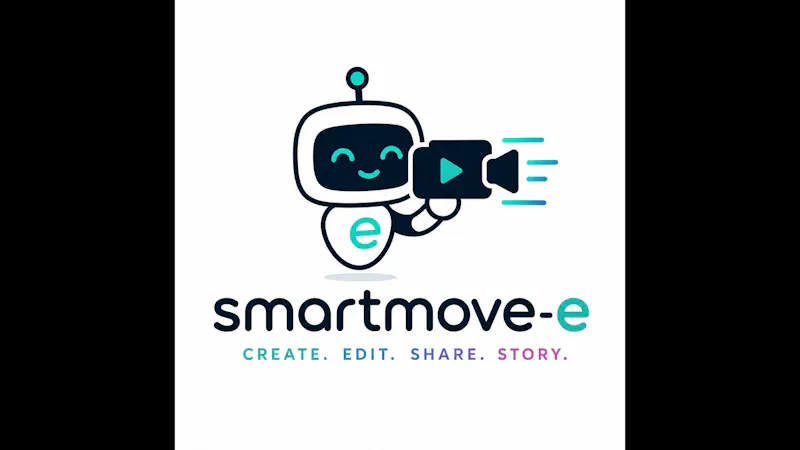 SmartMove-E screenshot 1 (video preview)